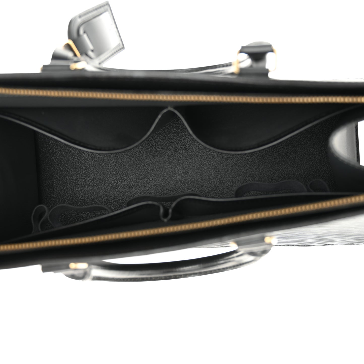 Epi Riviera Black