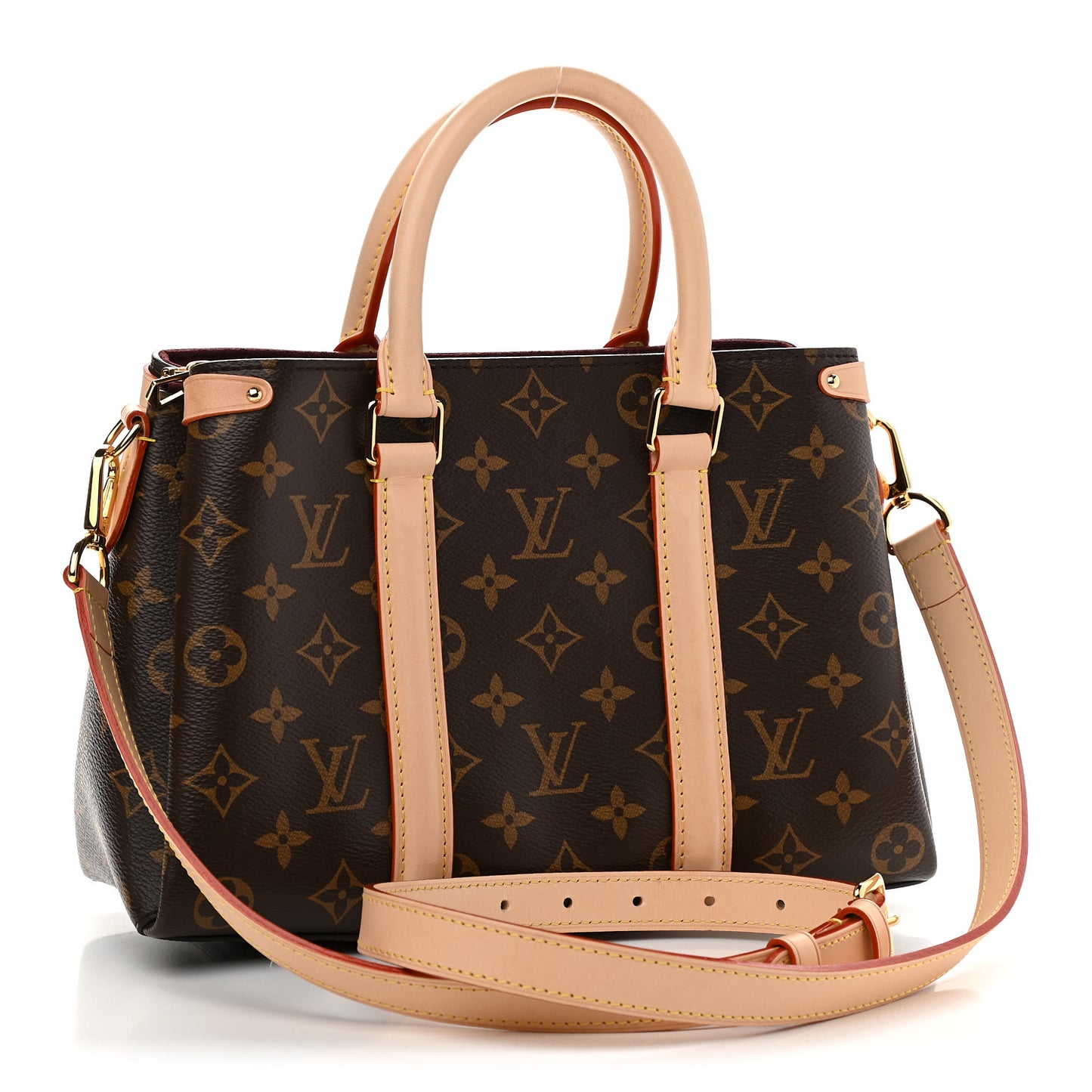 Monogram Soufflot BB