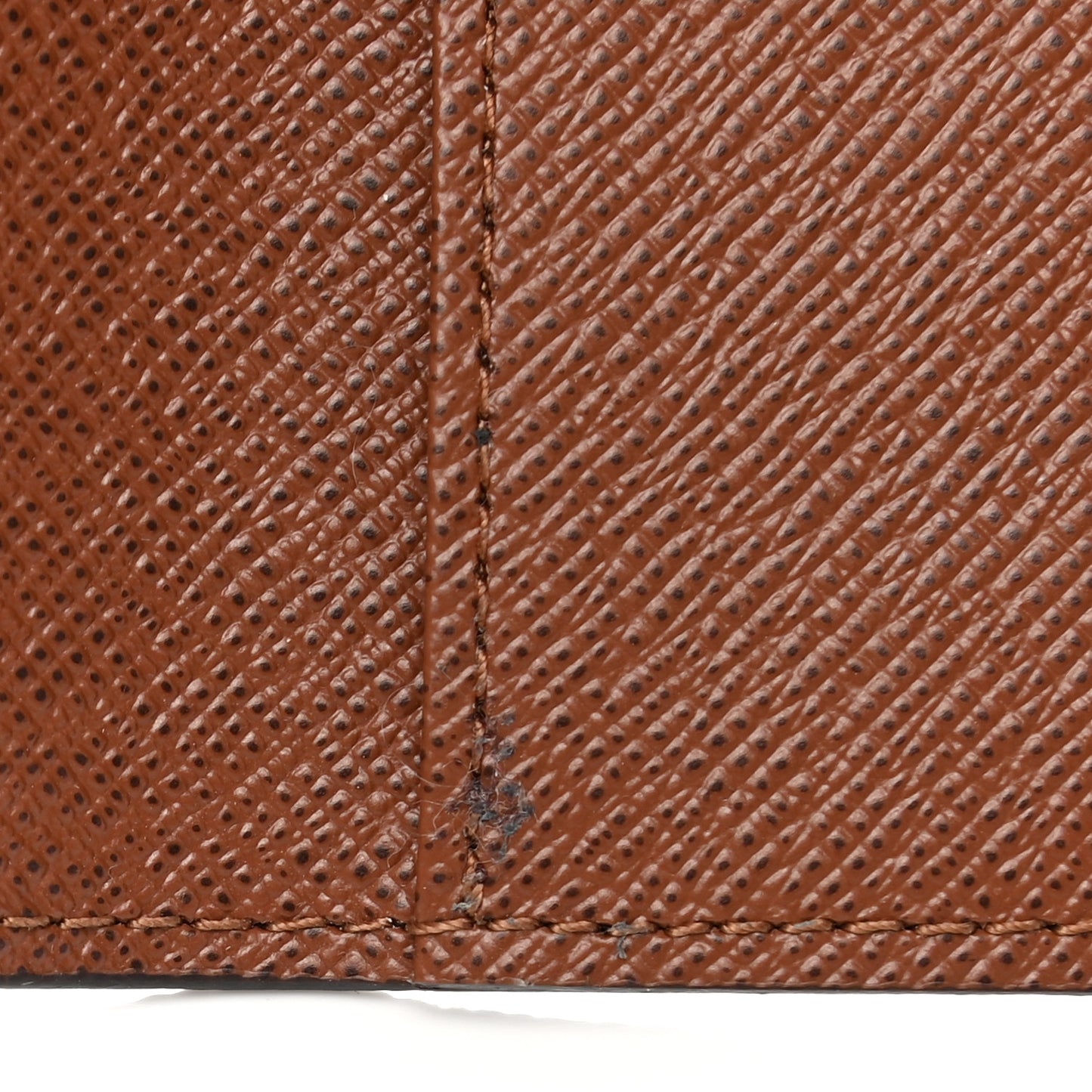 Monogram 6 Key Multicles Holder