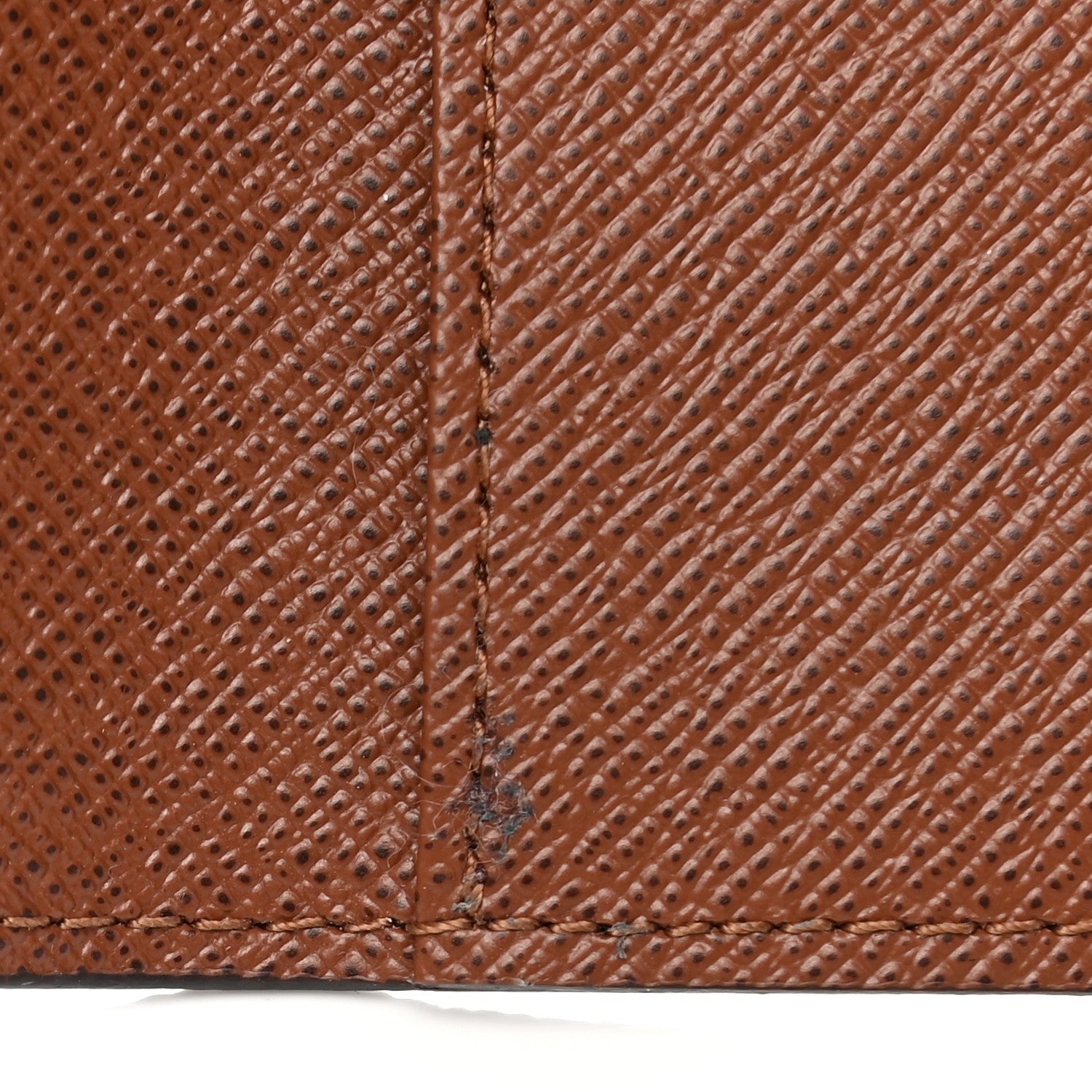Louis Vuitton Monogram 6 Key Multicles Holder 7 of 8