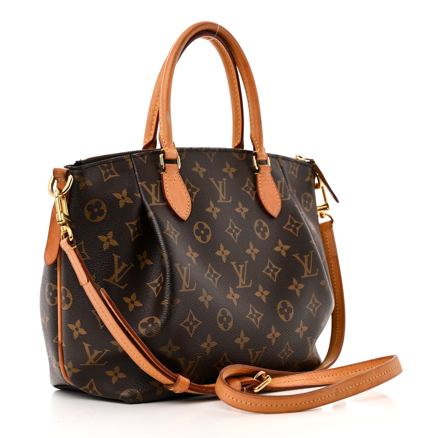 Monogram Turenne PM