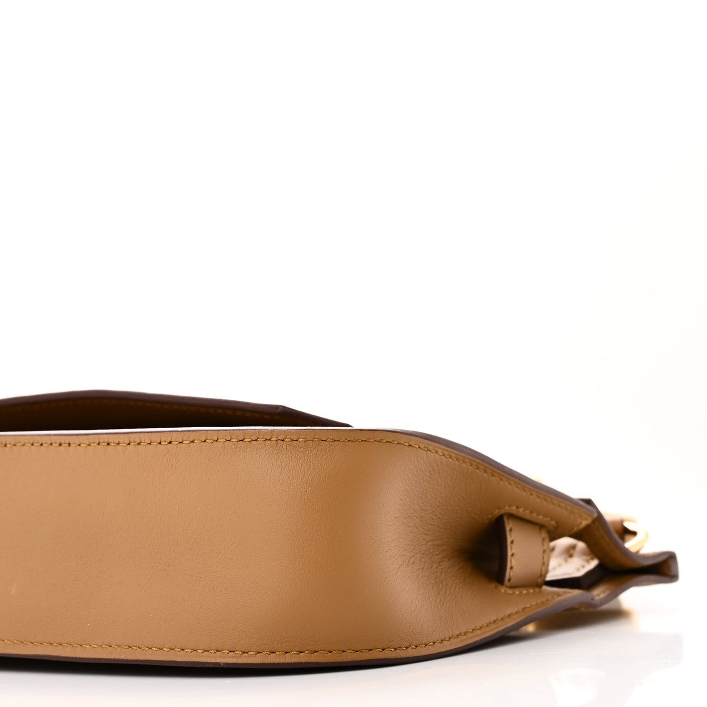 Swift Mini Jypsiere Bronze Dore