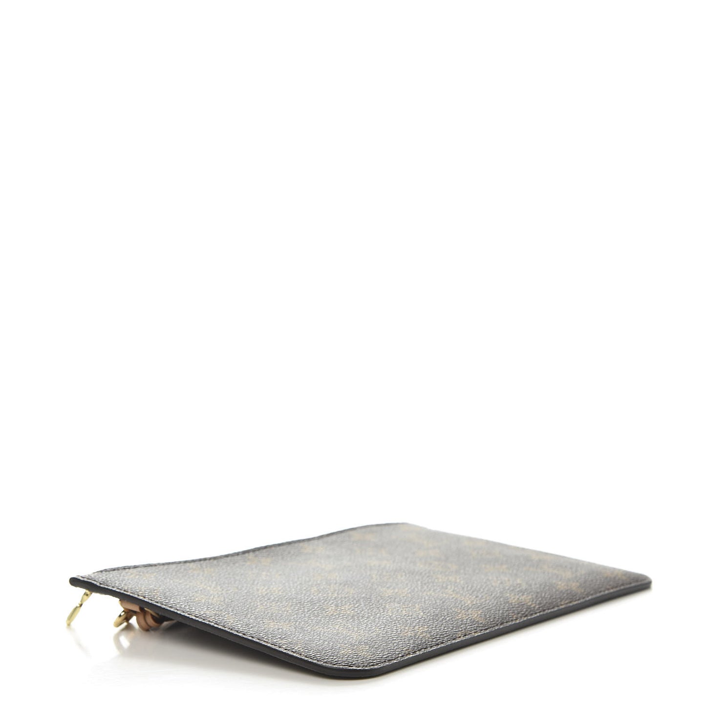 Monogram Neverfull MM GM Pochette Pivoine