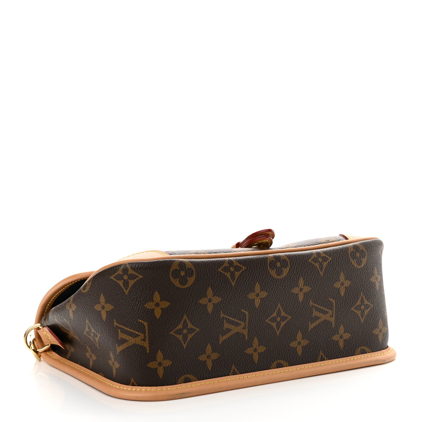 Monogram Diane