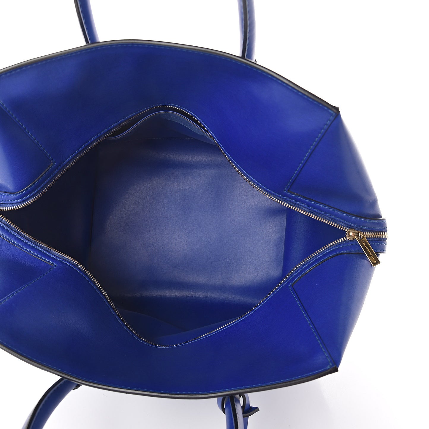 Eco Alter Nappa Suede Cavendish Bluebird