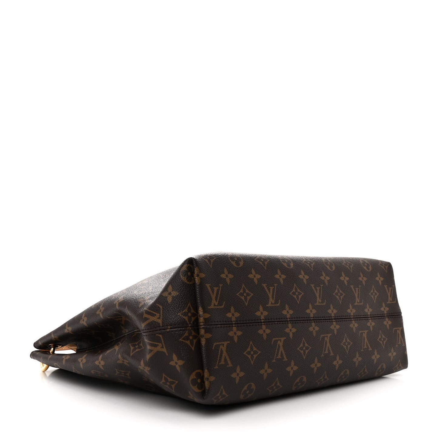 Monogram Graceful MM