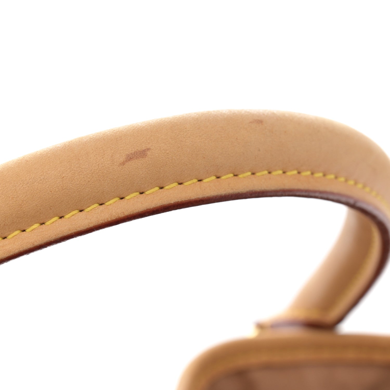 Louis Vuitton Monogram Eden Neo Peach Peach 16 of 16