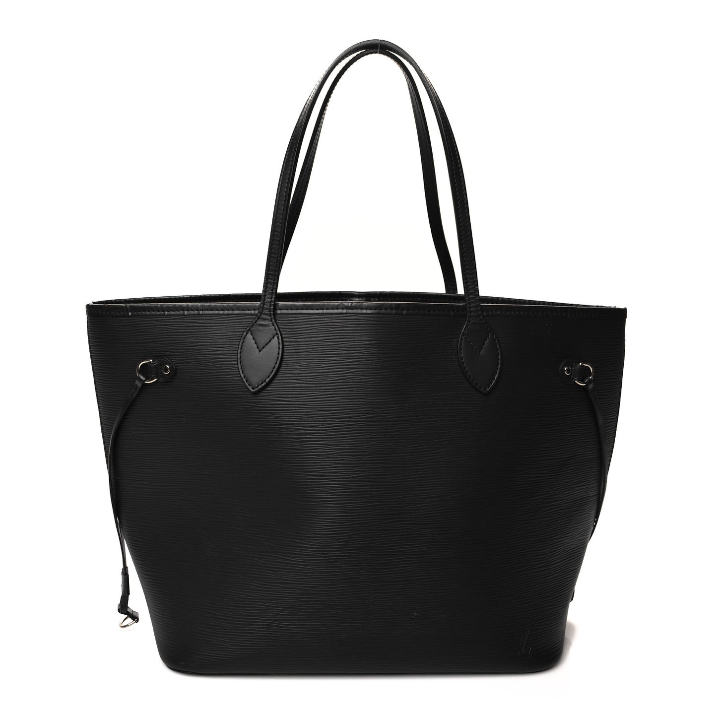 Epi Neverfull MM Black