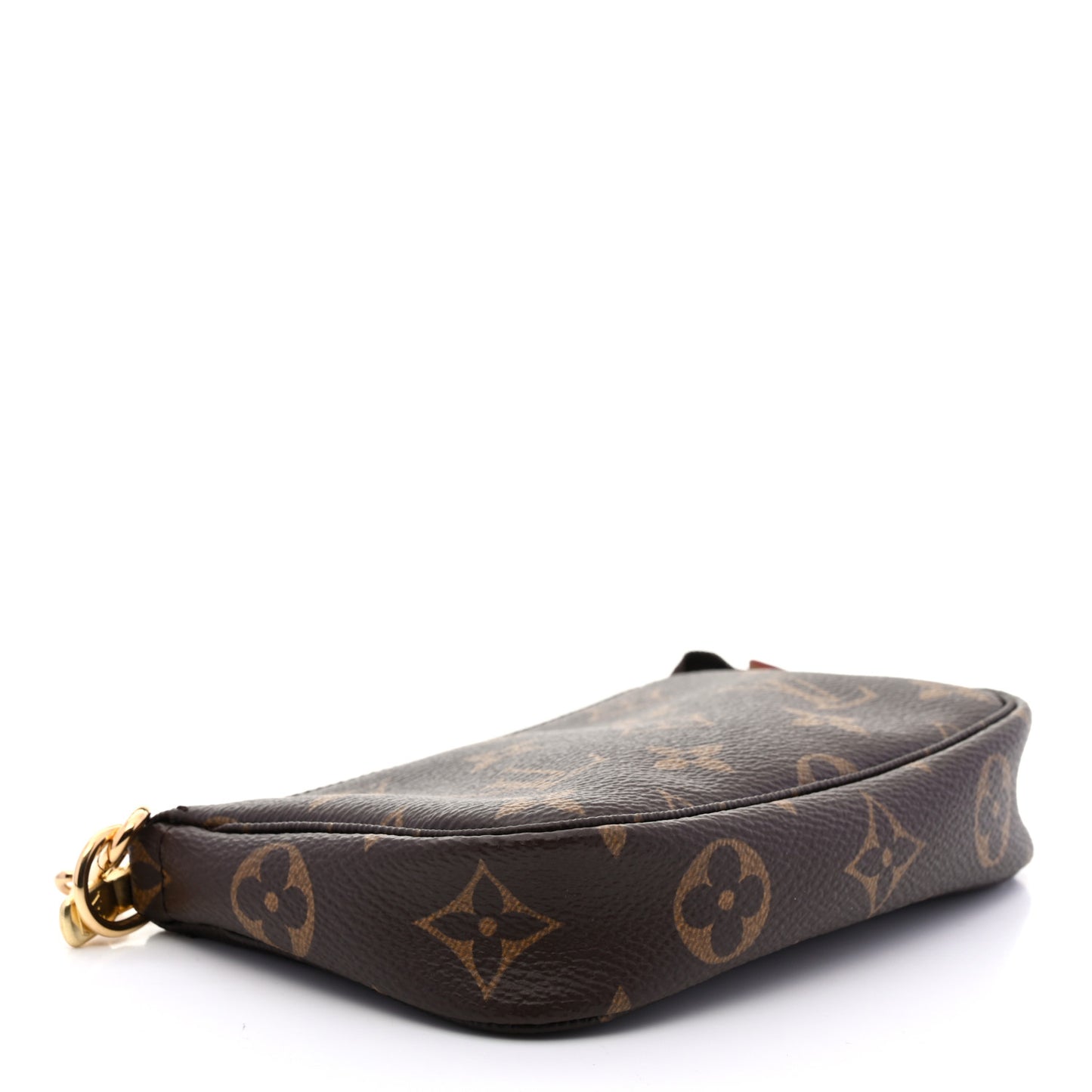 Monogram Mini Pochette Accessories