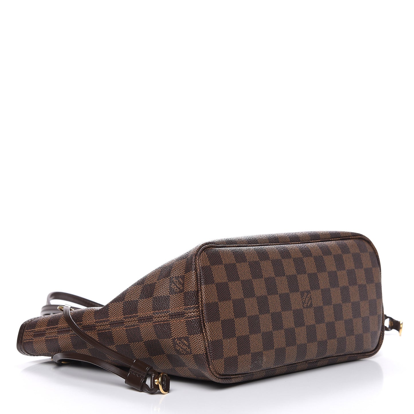 Damier Ebene Neverfull PM