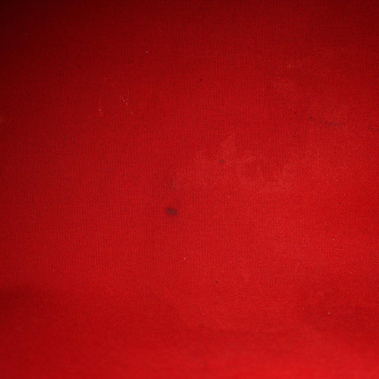 Damier Ebene Speedy 35