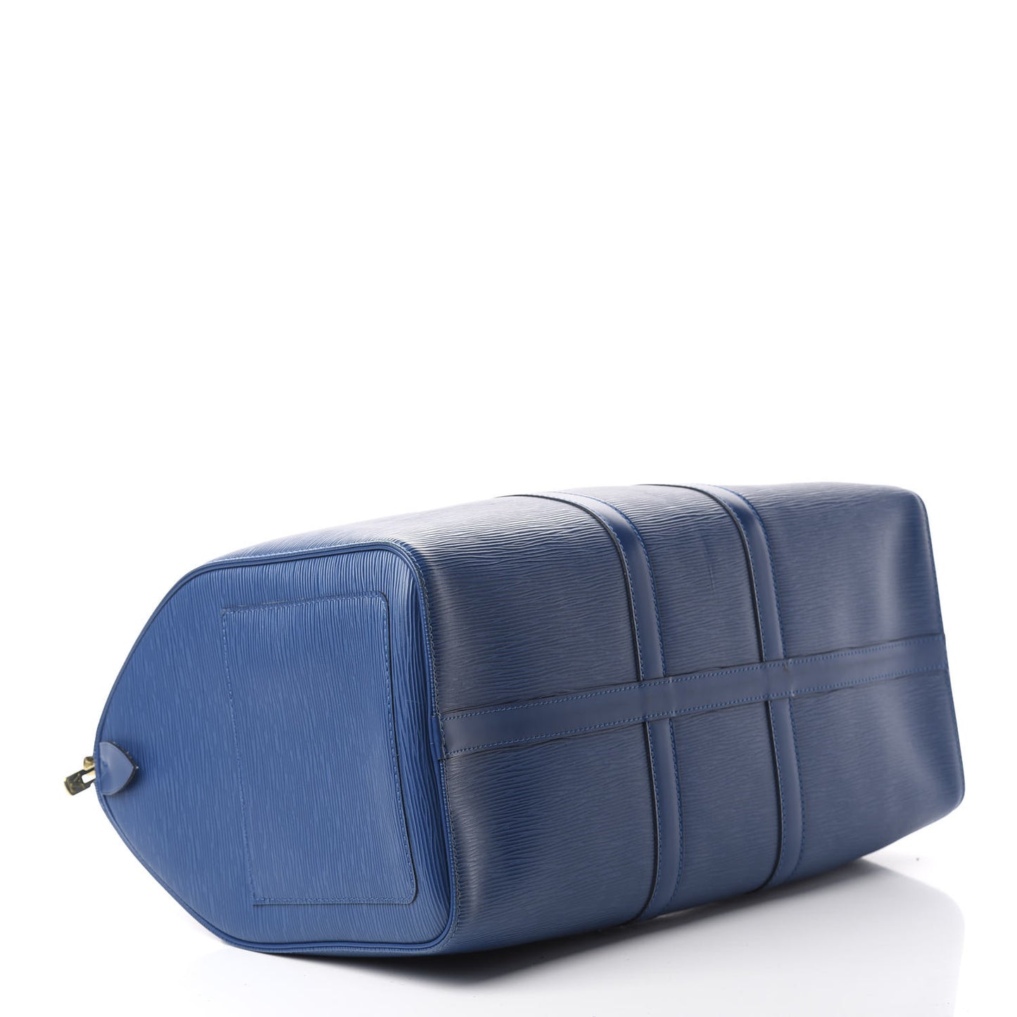 Epi Keepall 45 Toledo