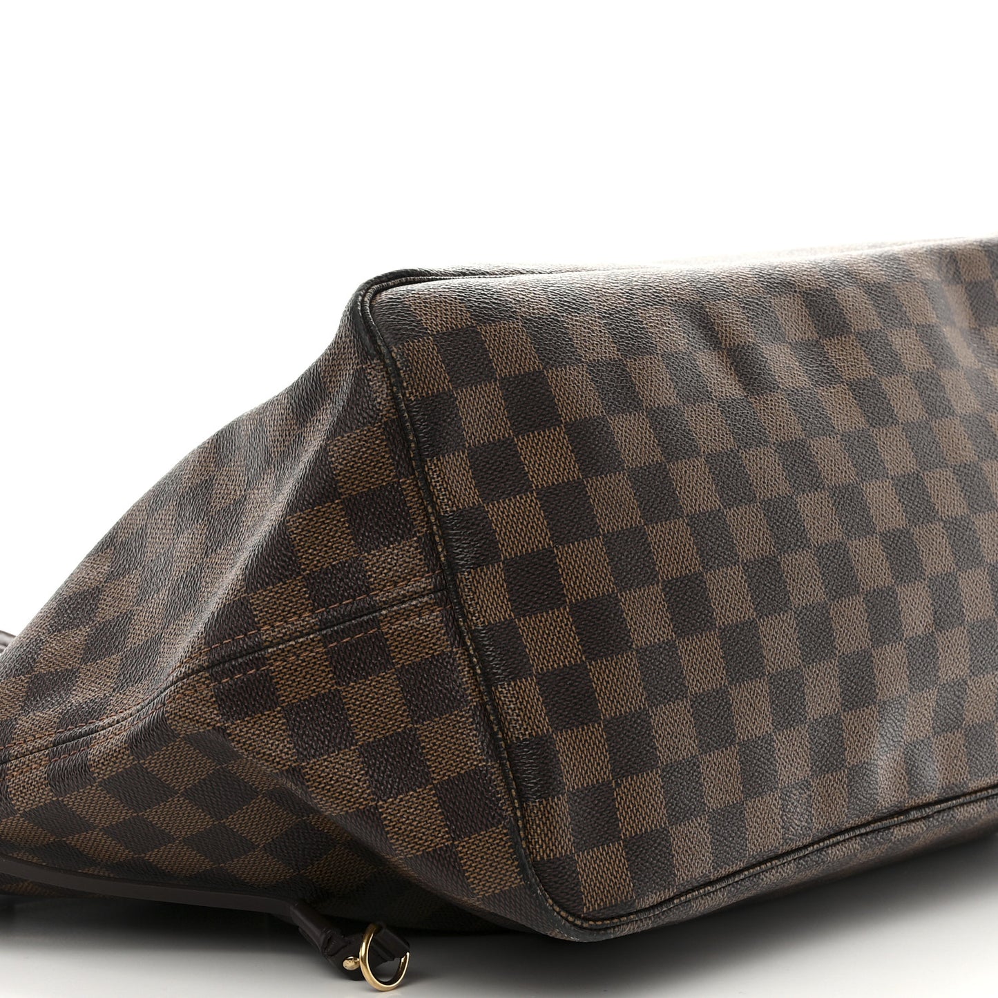 Damier Ebene Neverfull GM