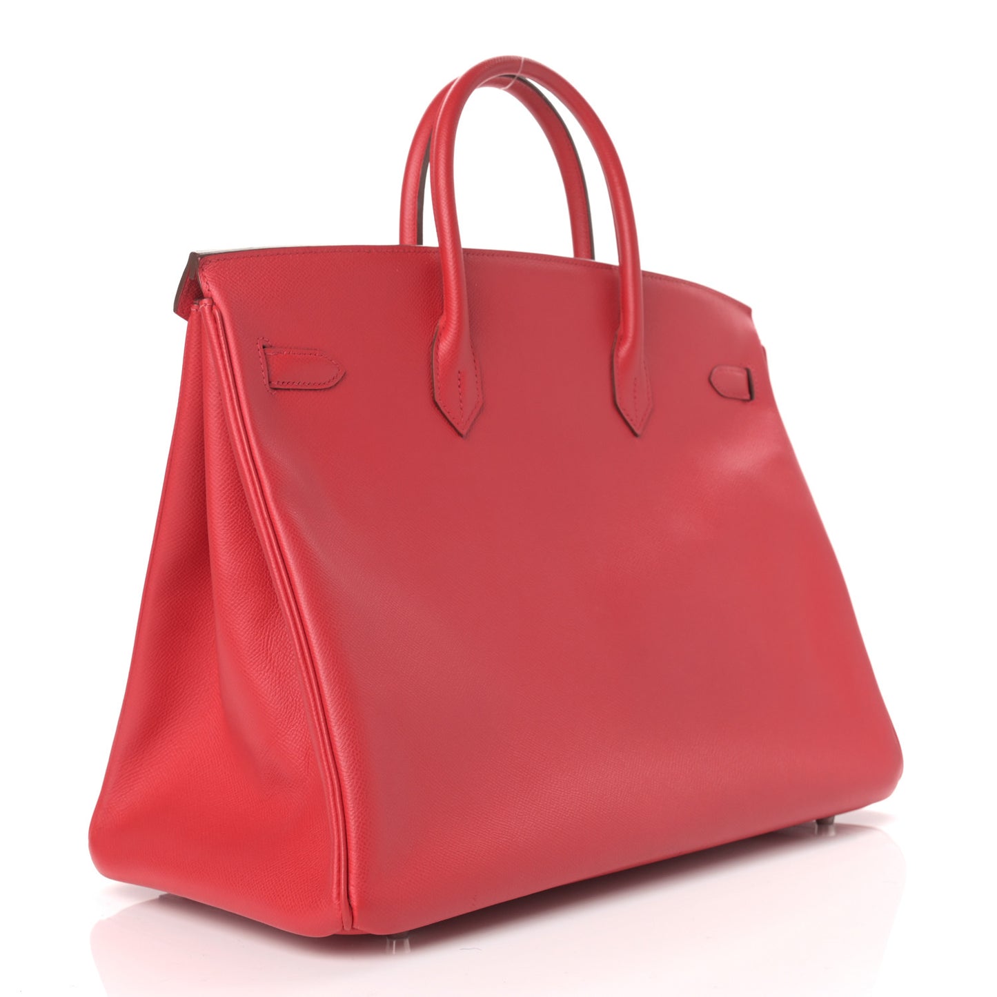 Epsom Birkin 40 Bougainvillea