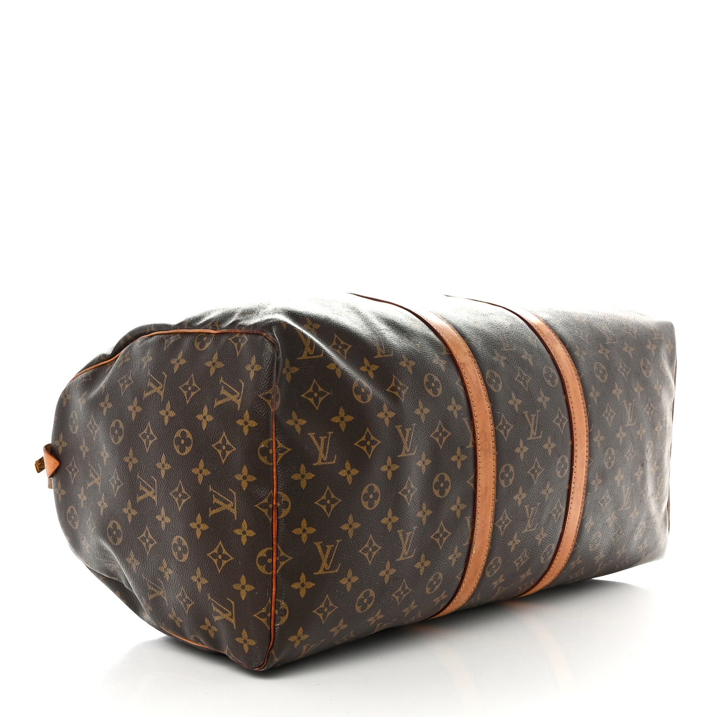 Monogram Keepall 55
