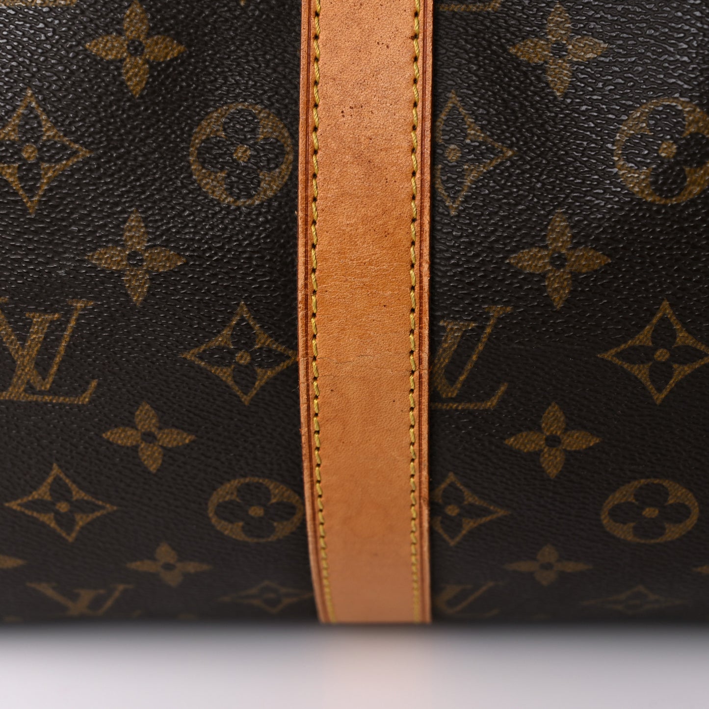 Monogram Keepall 45