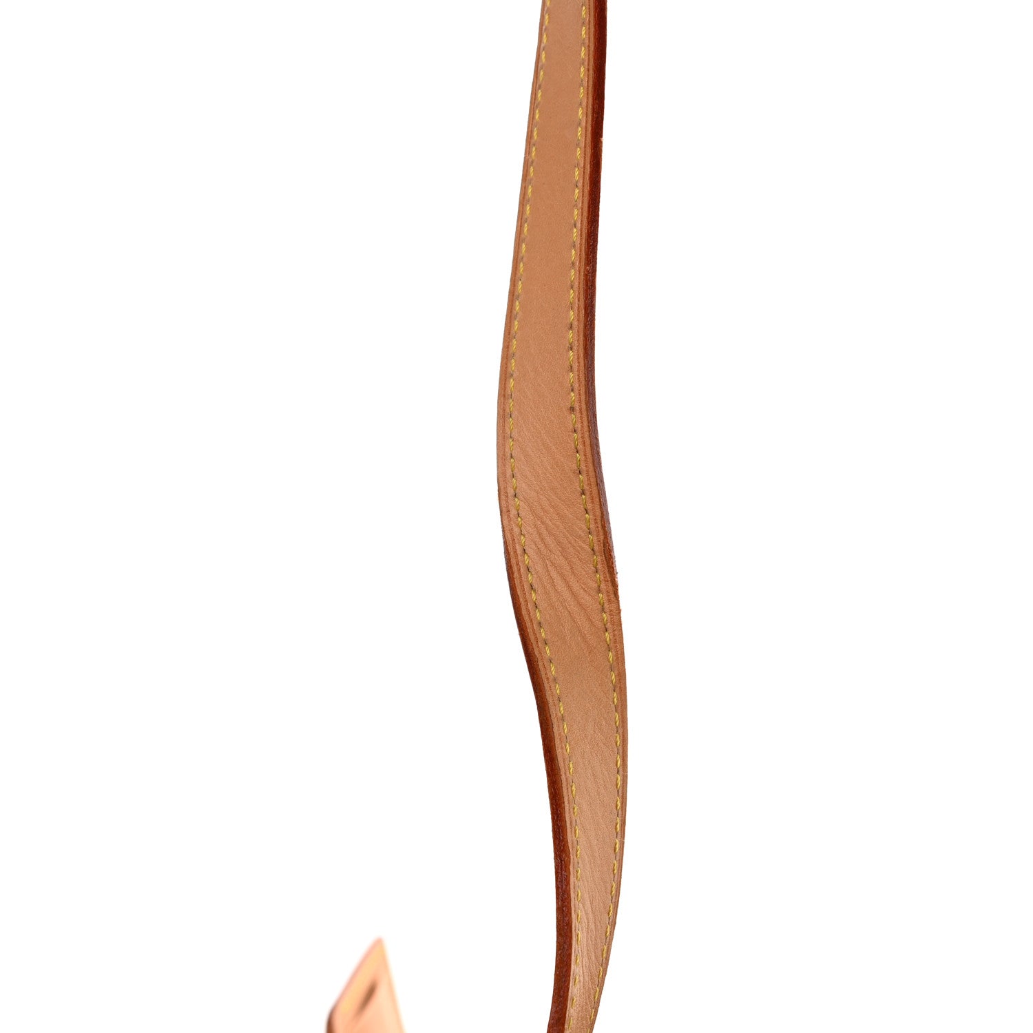 Louis Vuitton Monogram Nice 13 of 13