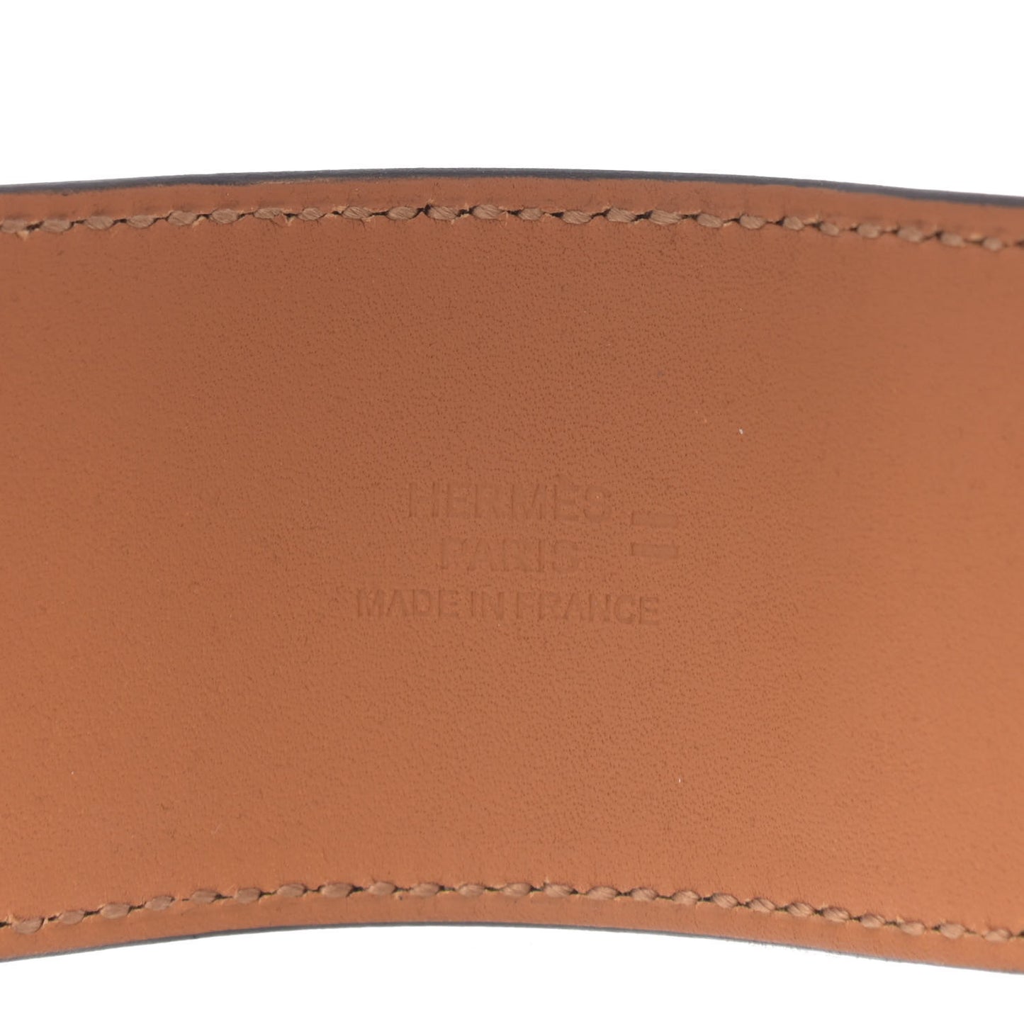 Lizard Collier De Chien CDC Bracelet T1 Ombre