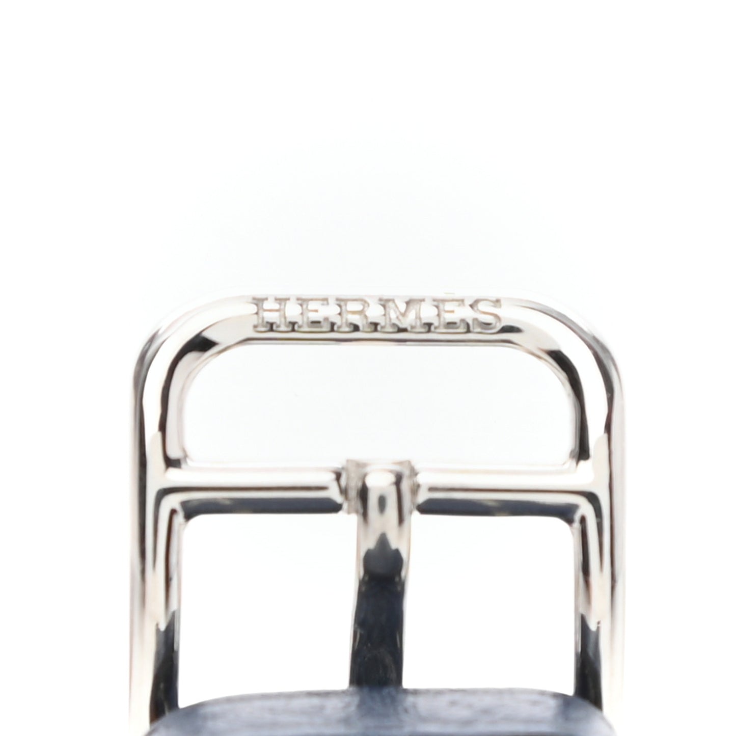 Epsom Apple Watch Single Tour Band