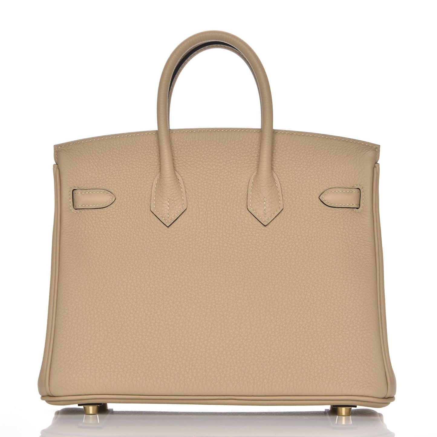 Togo Birkin 25 Trench