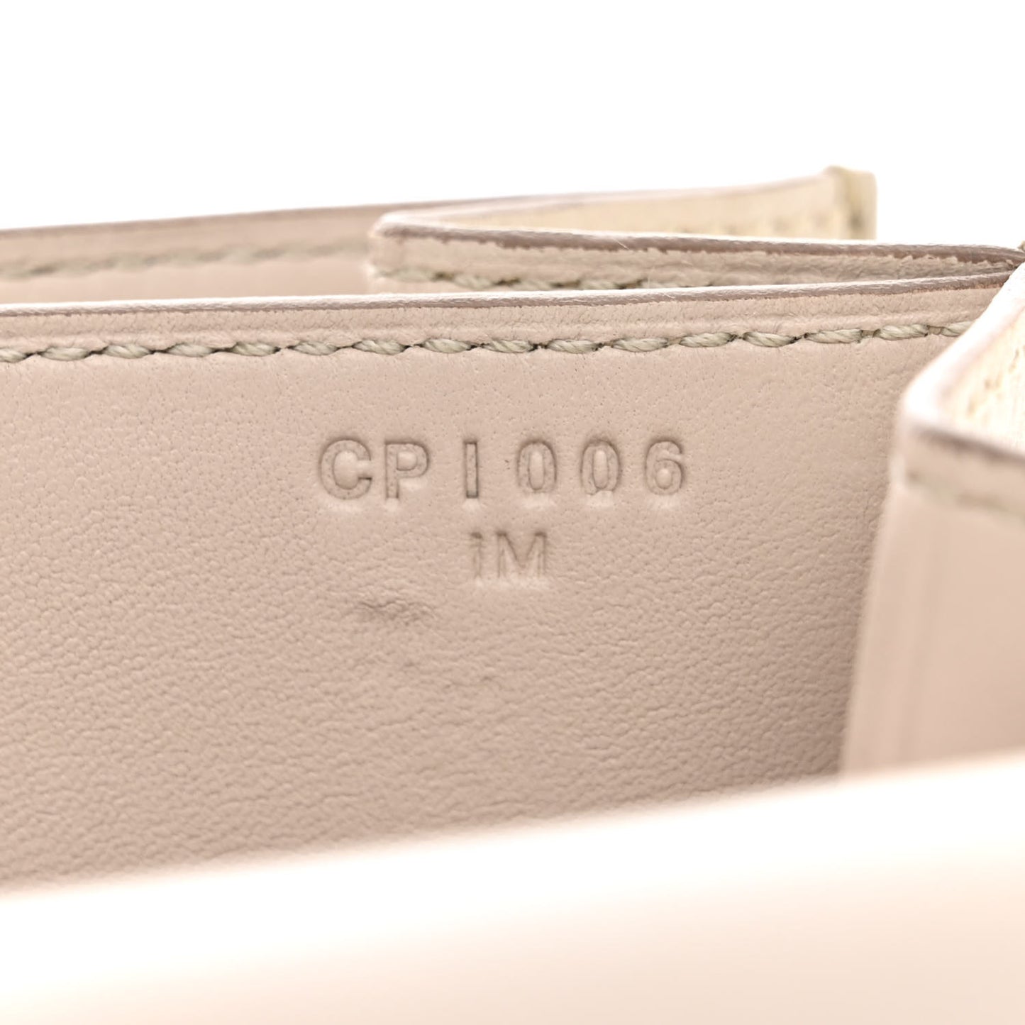 Evercolor 26 2002 Beton