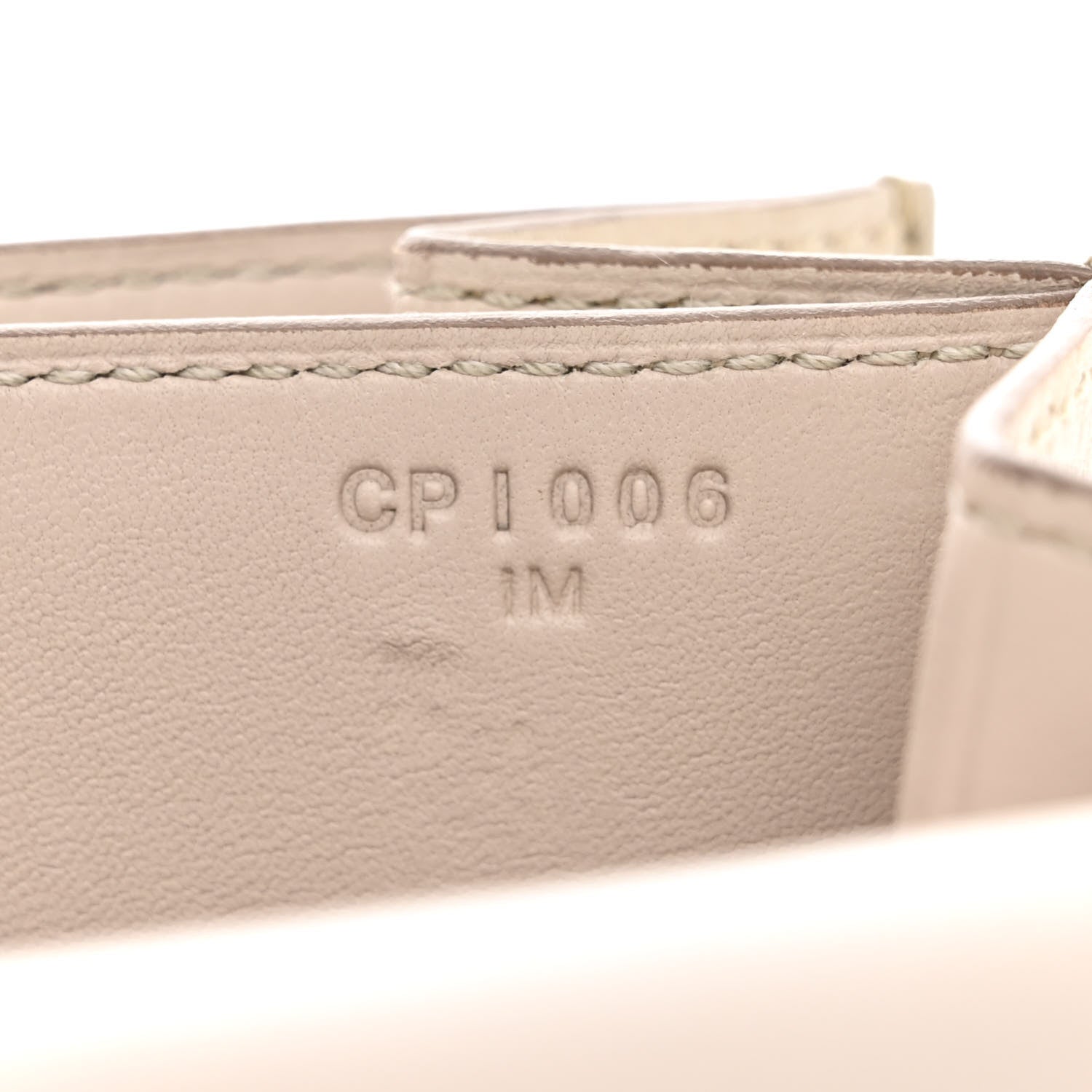 Hermes Evercolor 26 2002 Beton 7 of 10