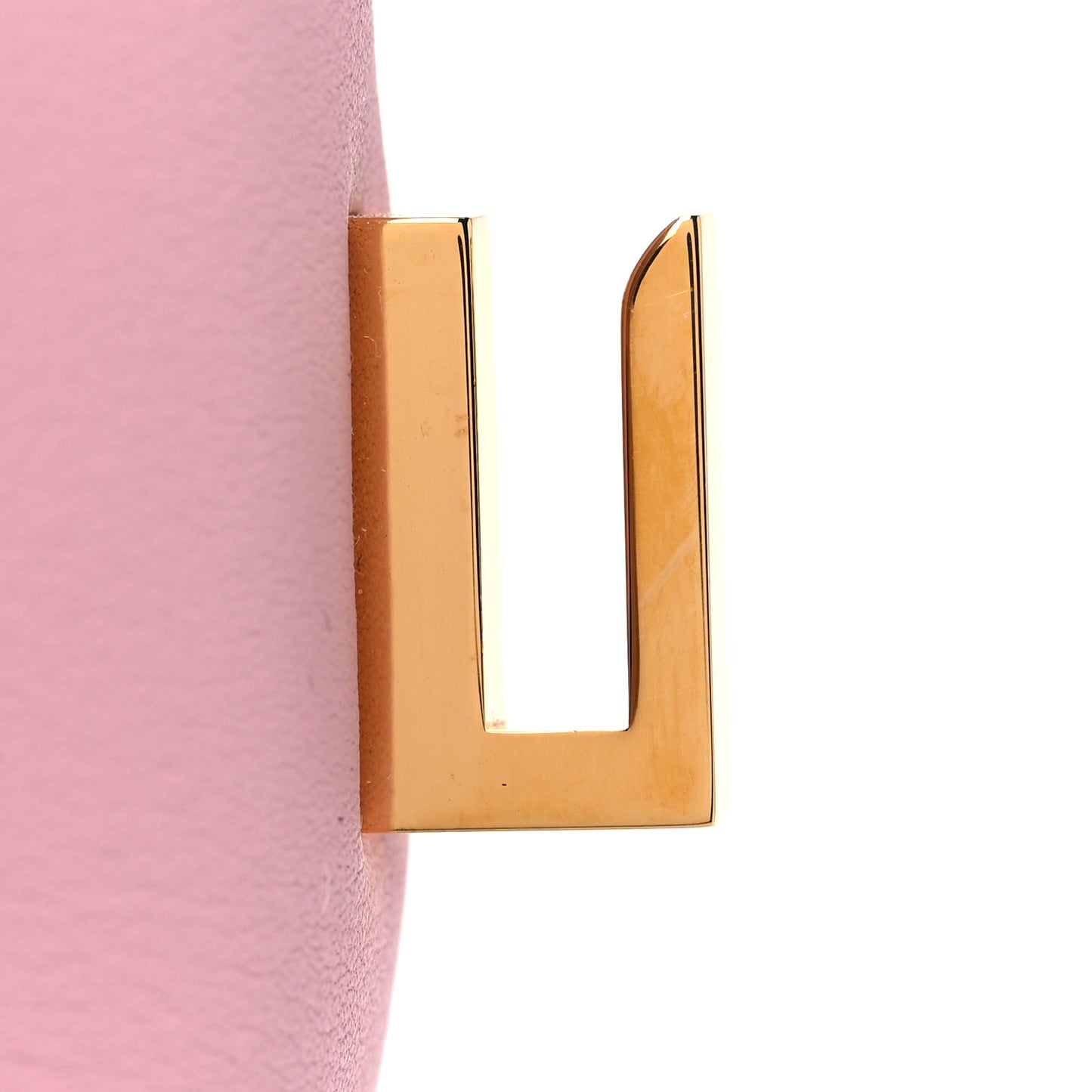 Swift Birkin 25 Rose Sakura