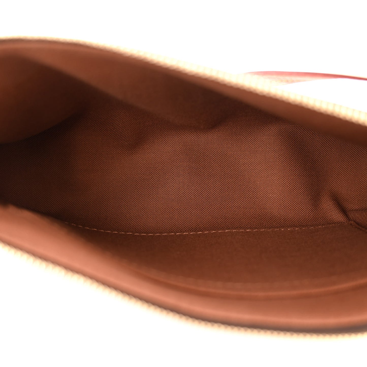 Monogram Pochette Accessories NM