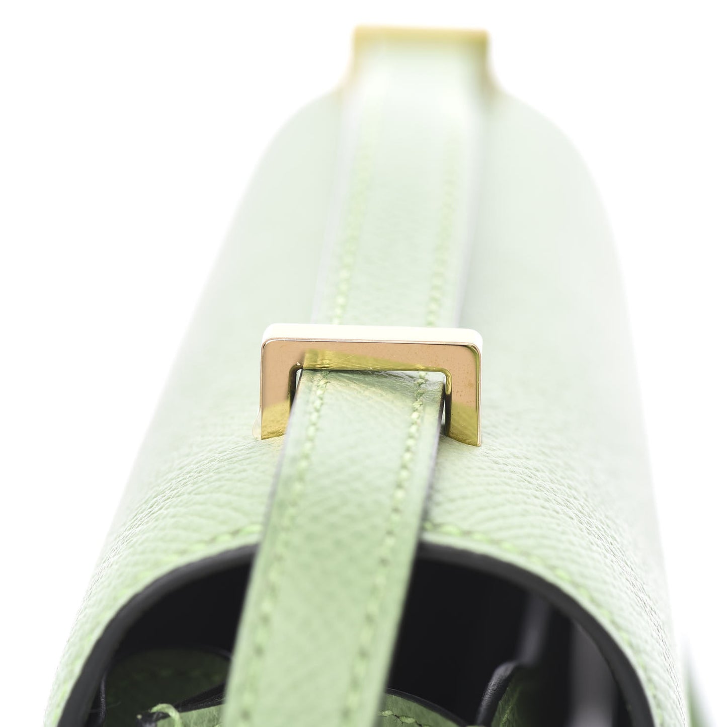 Epsom Constance 18 Vert Criquet