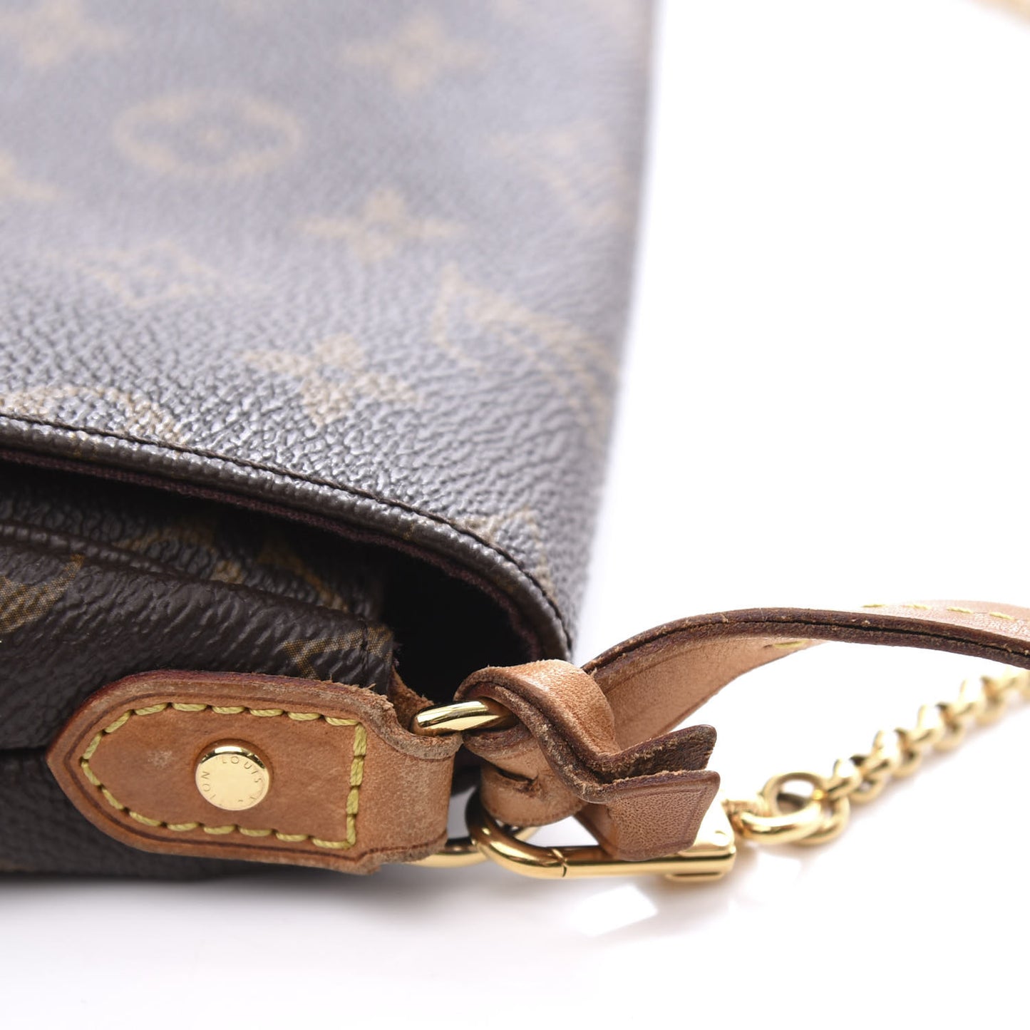Monogram Favorite MM