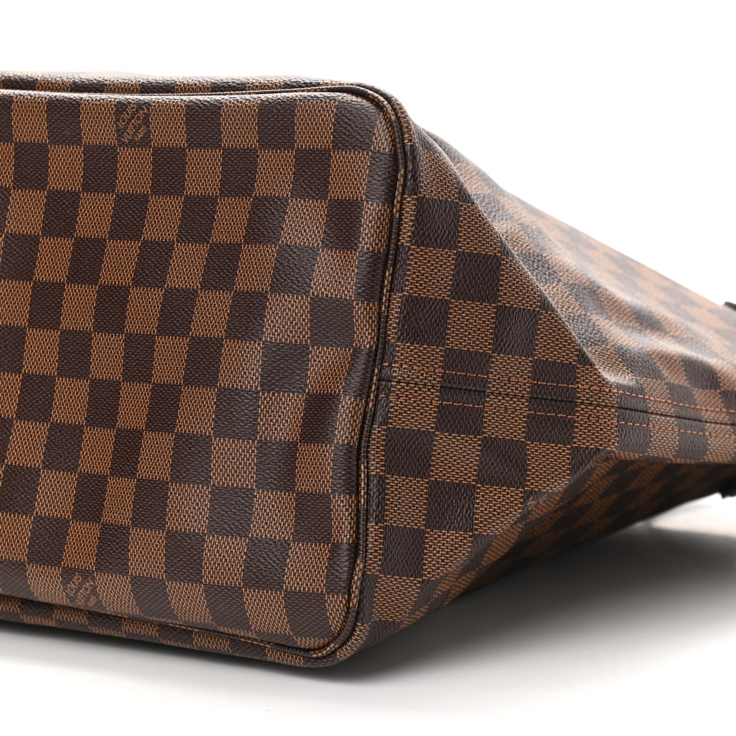 Damier Ebene Neo Neverfull GM