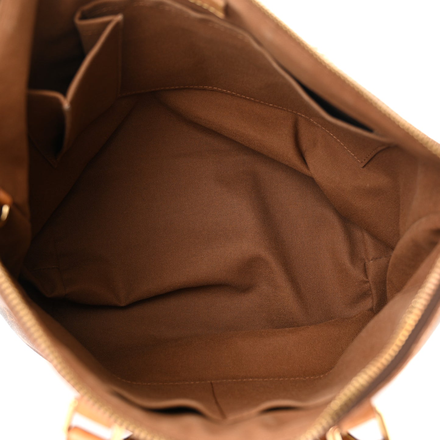 Monogram Palermo PM