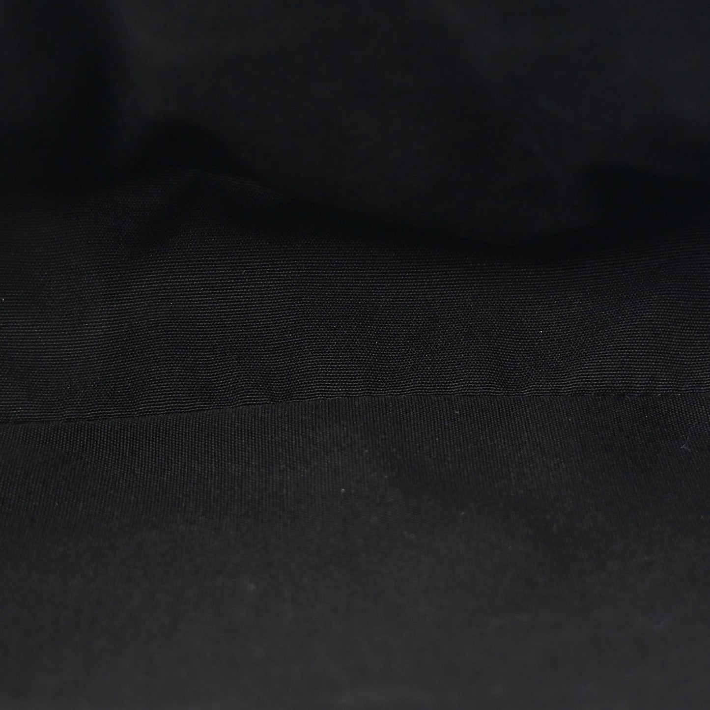 HOMME Oblique Safari Messenger Black