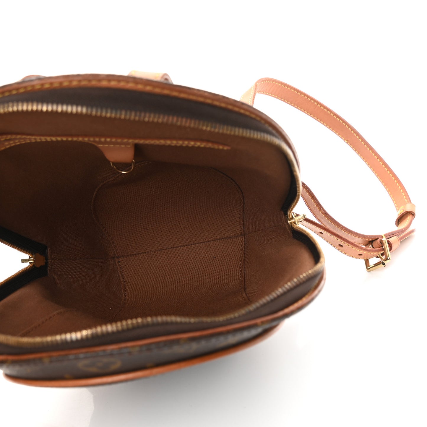 Monogram Ellipse Sac a Dos Backpack