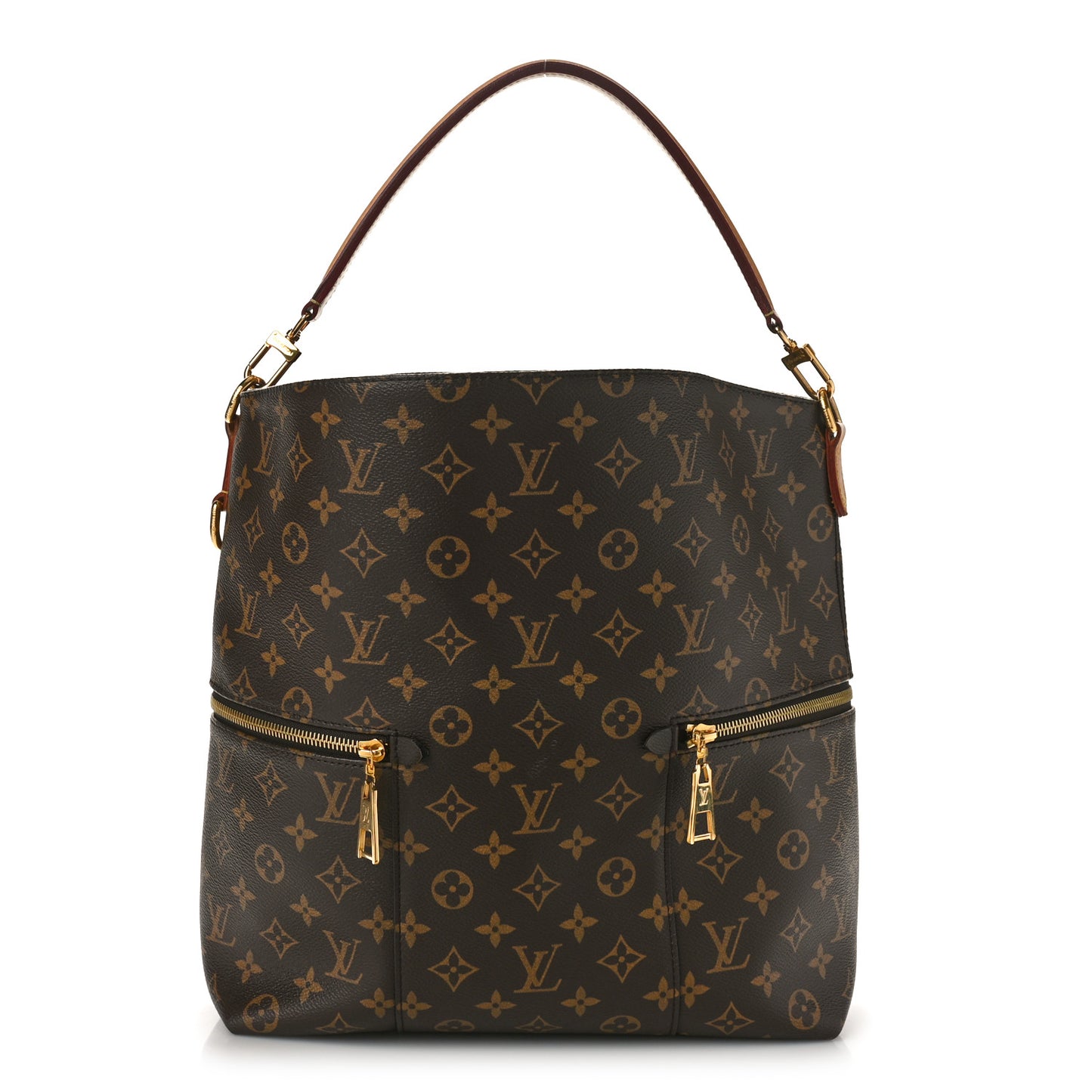Monogram Melie