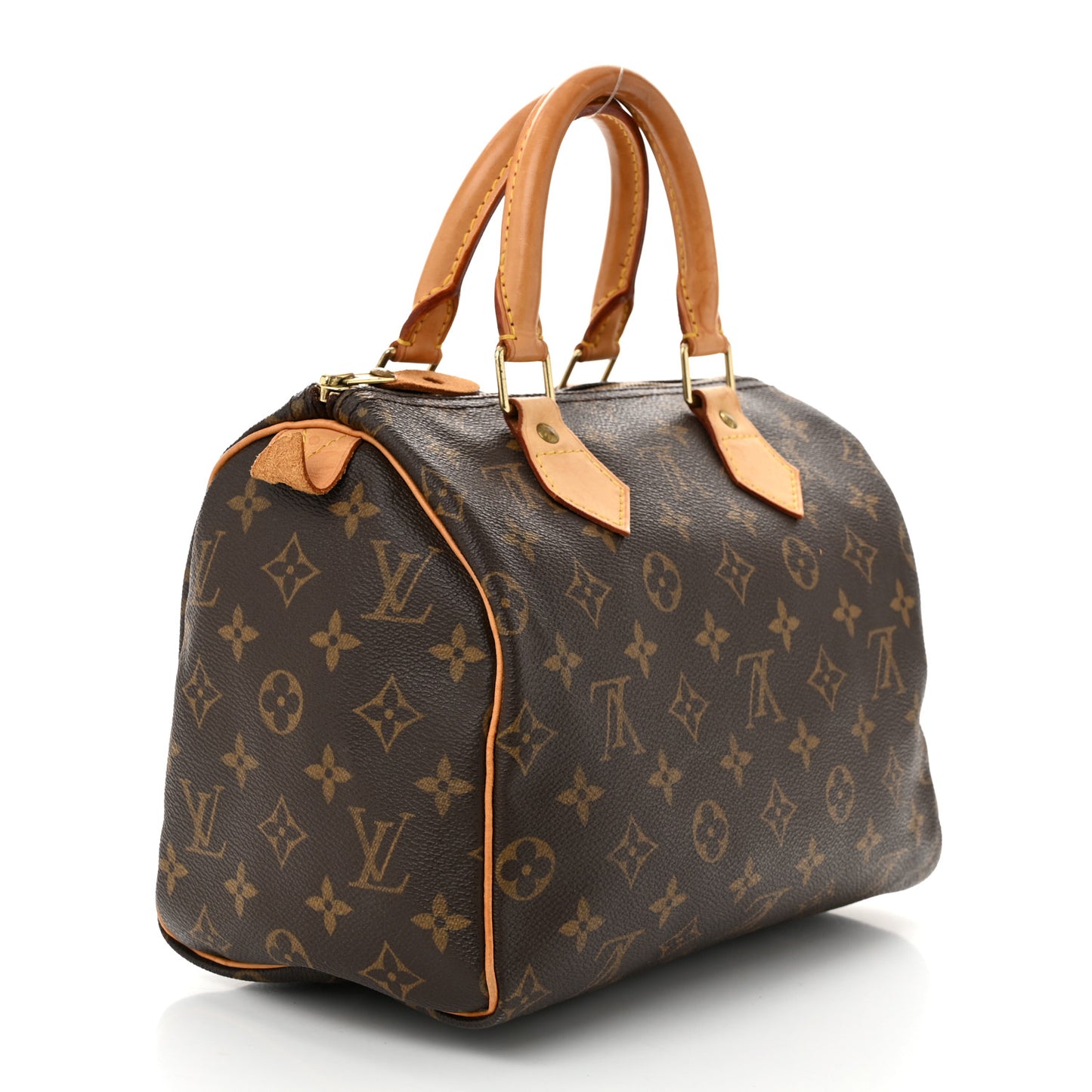 Monogram Speedy 25