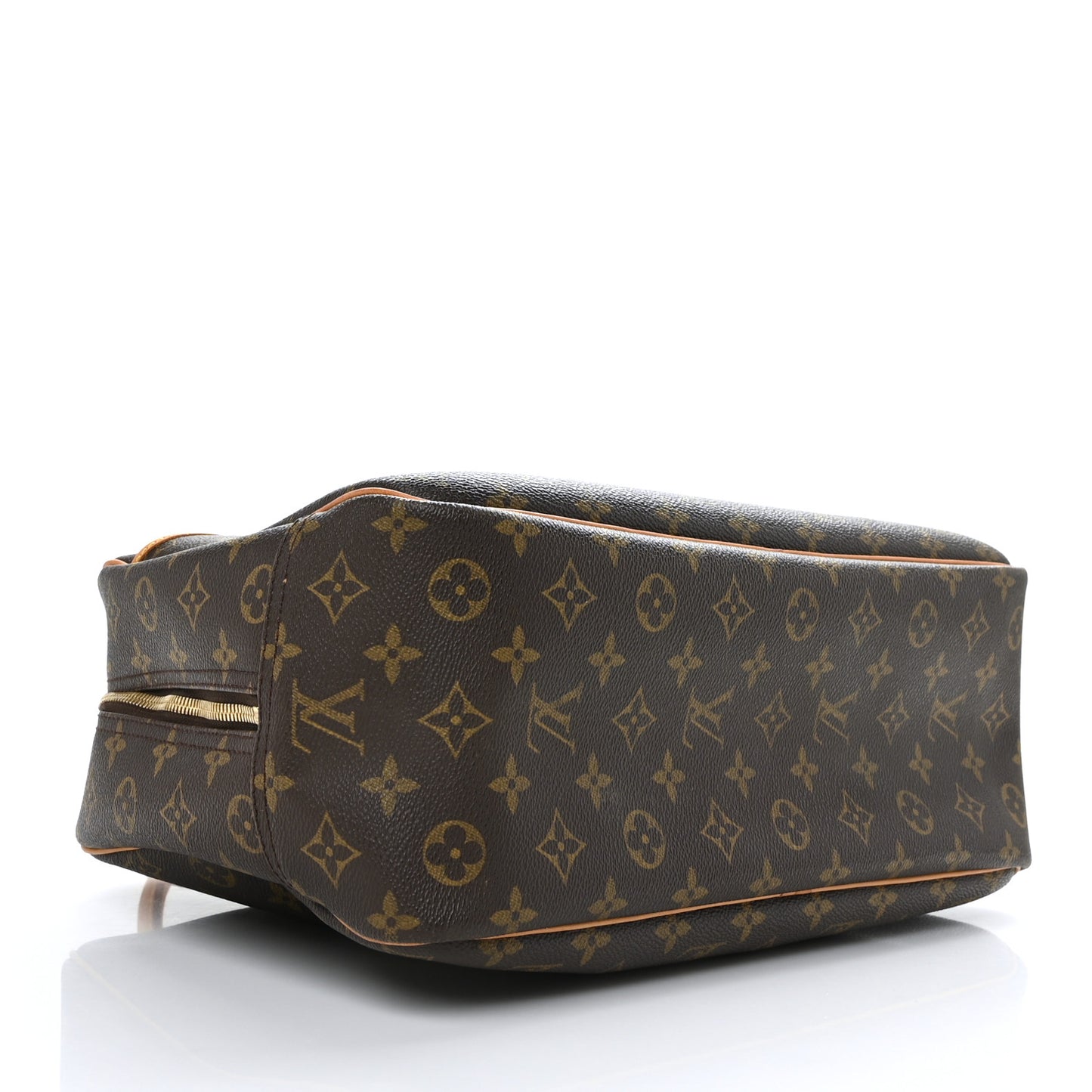 Monogram Deauville