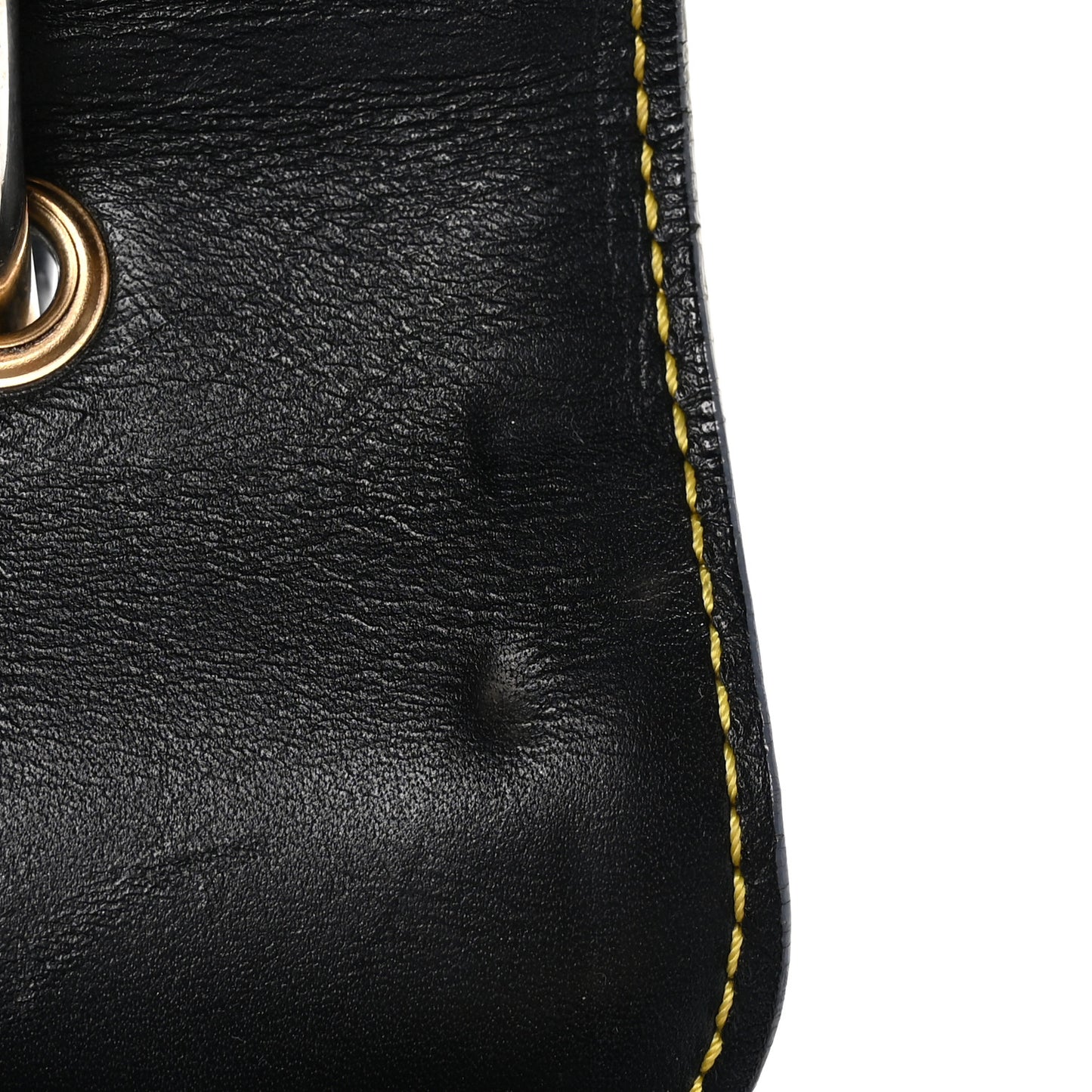 Suhali Le Talentueux Black