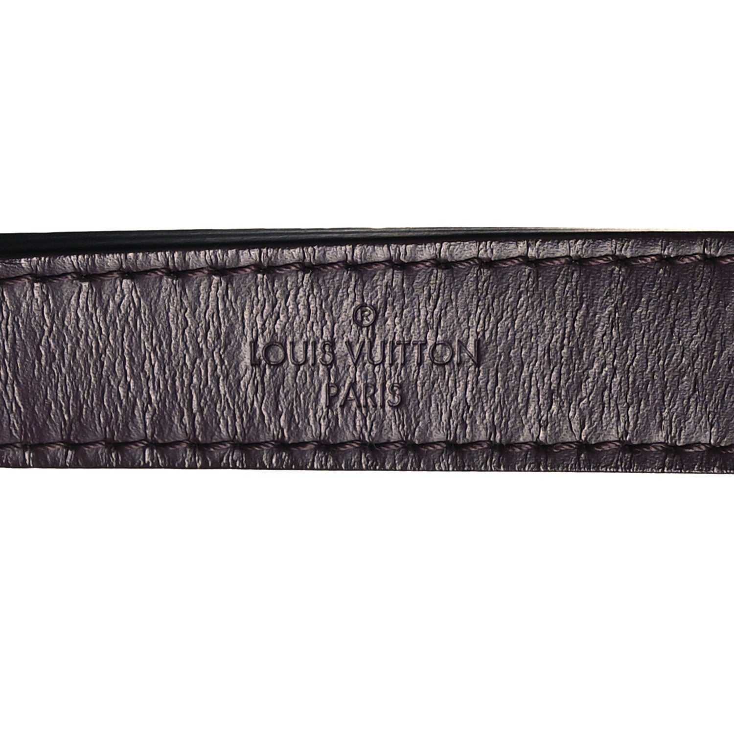 Louis Vuitton Epi Petit Noe NM Quetsche 6 of 11