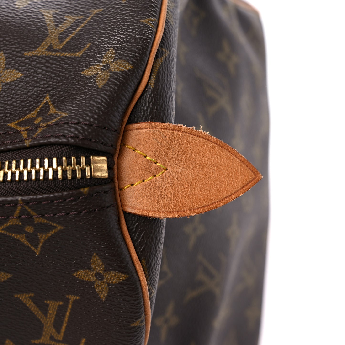 Monogram Keepall 45