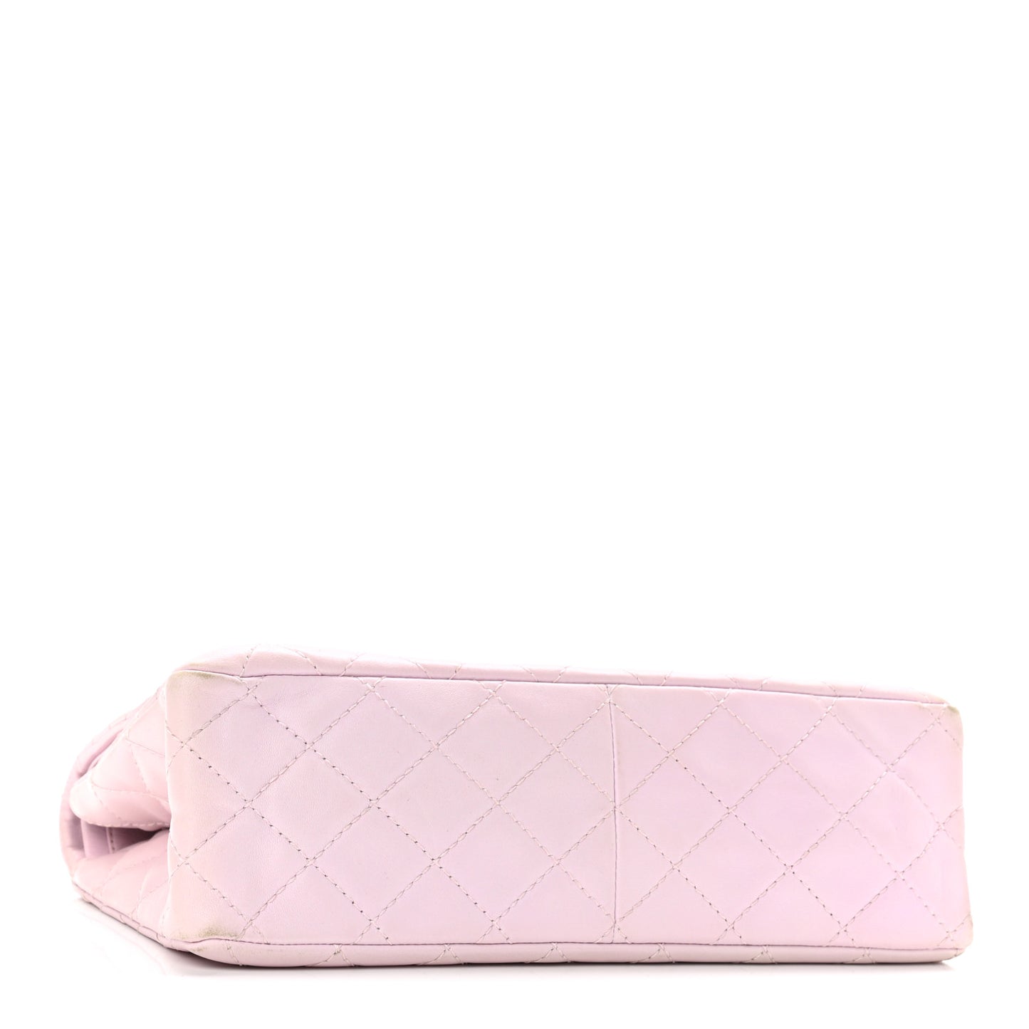 Lambskin Quilted 2.55 Reissue 226 Flap Pink