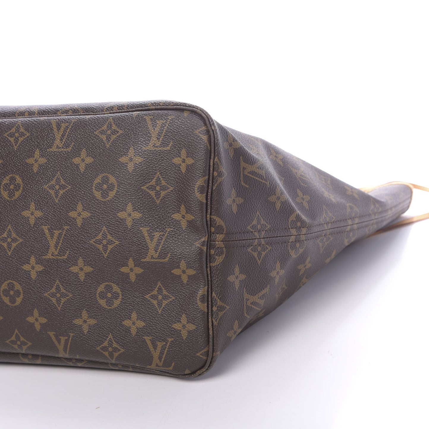 Monogram Neverfull GM