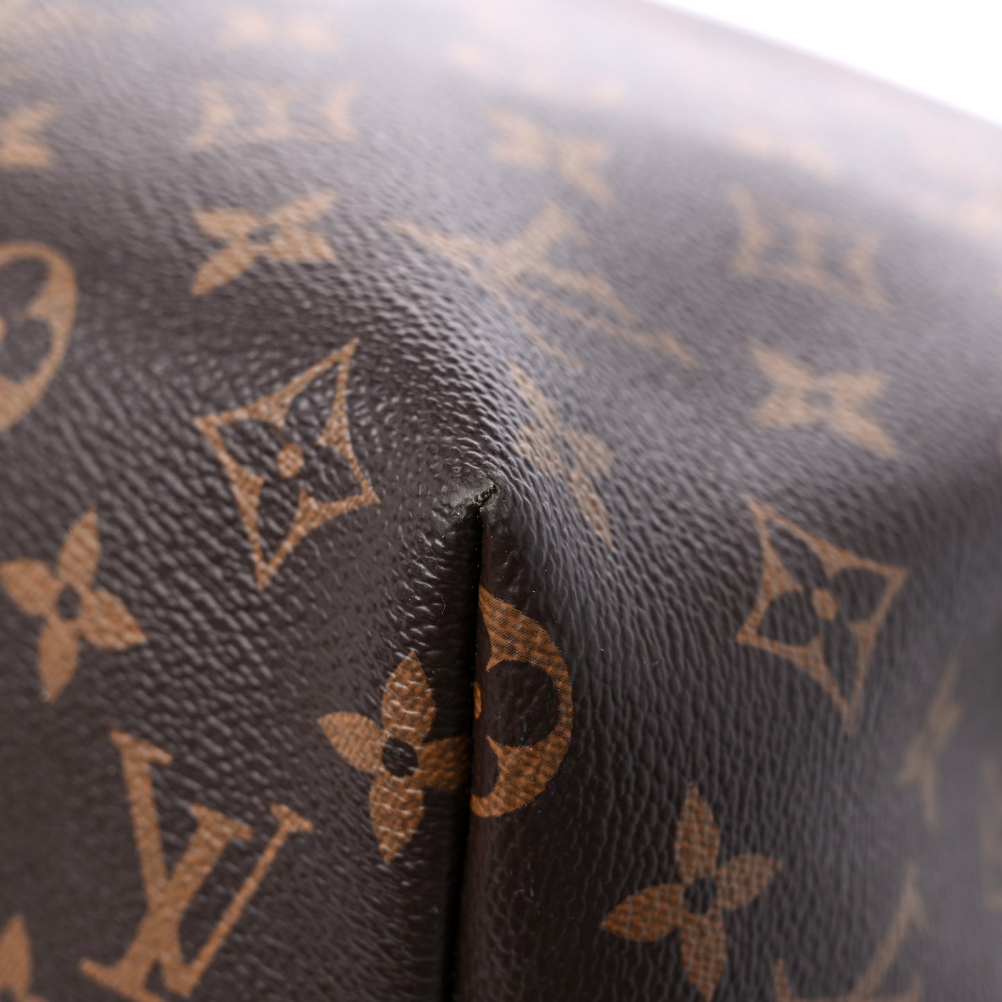 Monogram Graceful MM
