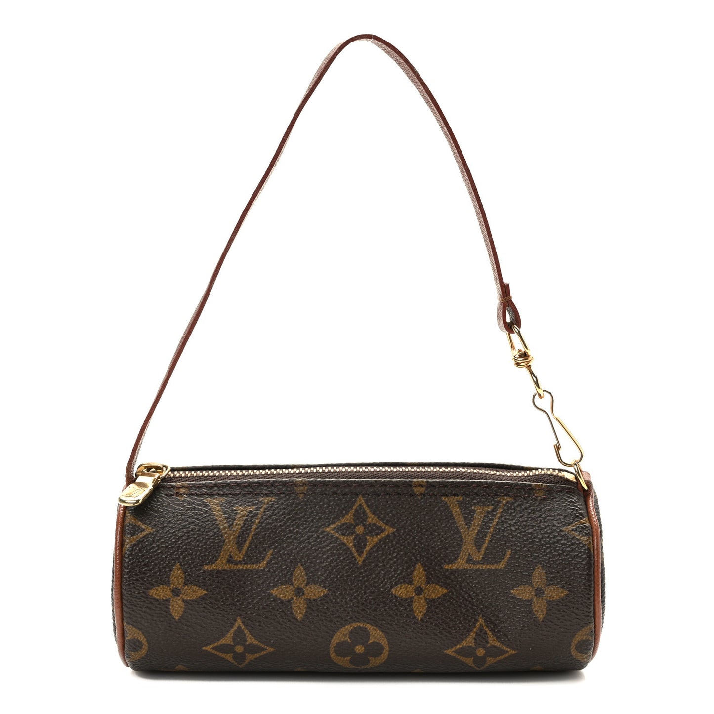 Monogram Mini Papillon