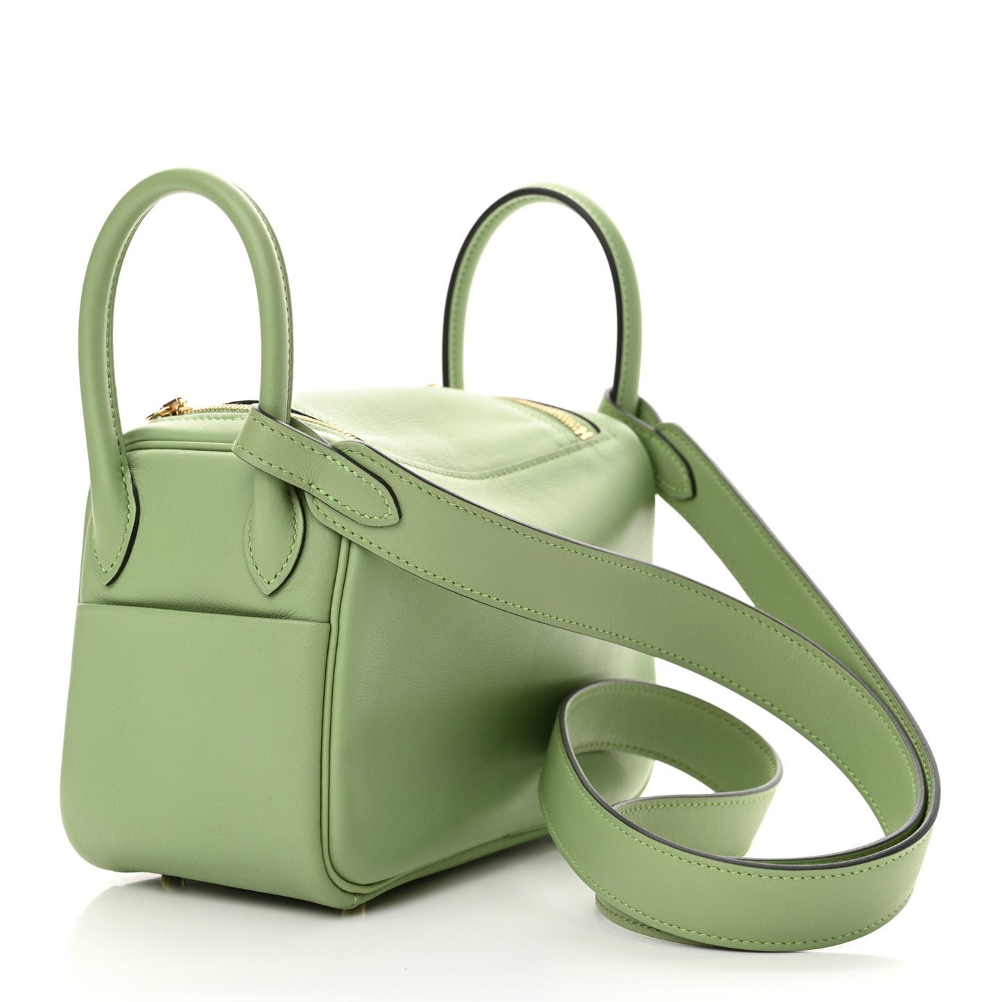 Swift Mini Lindy 20 Vert Criquet