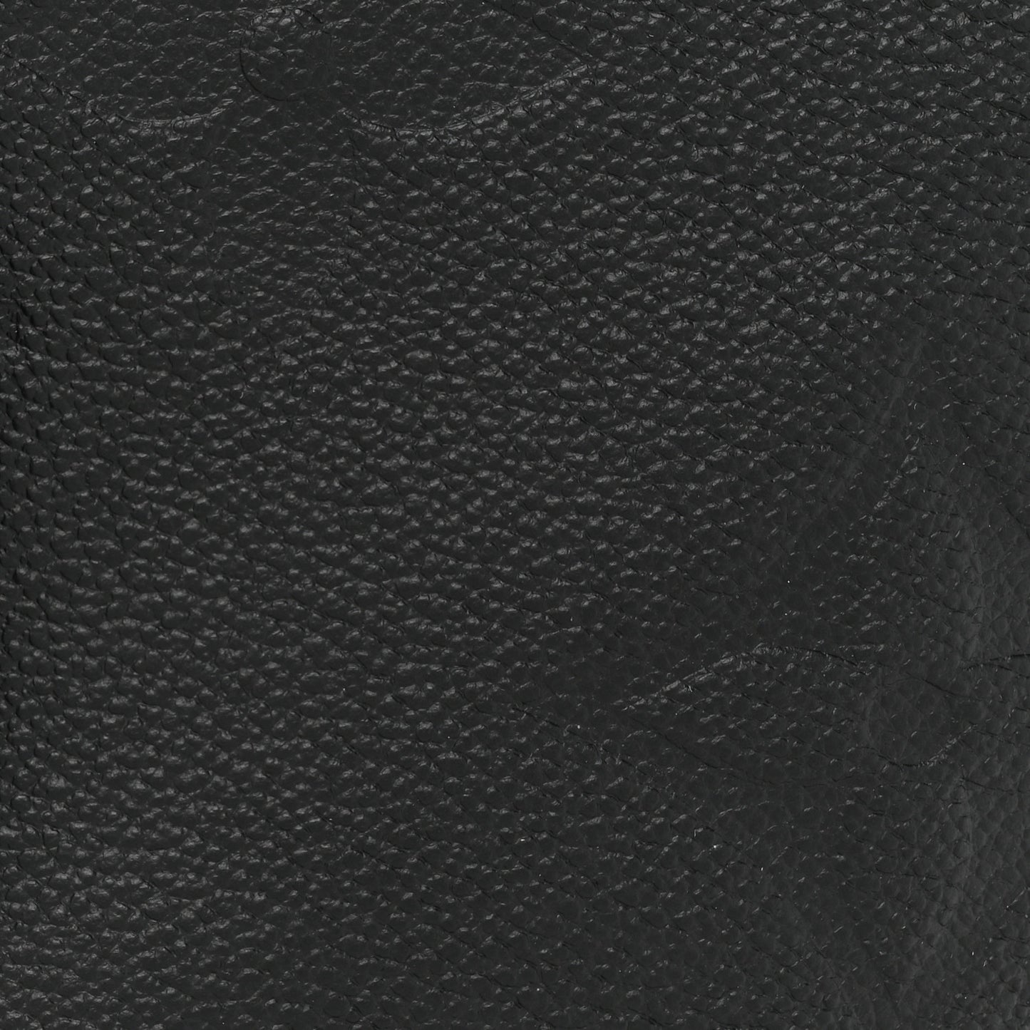 Empreinte Carryall PM Black