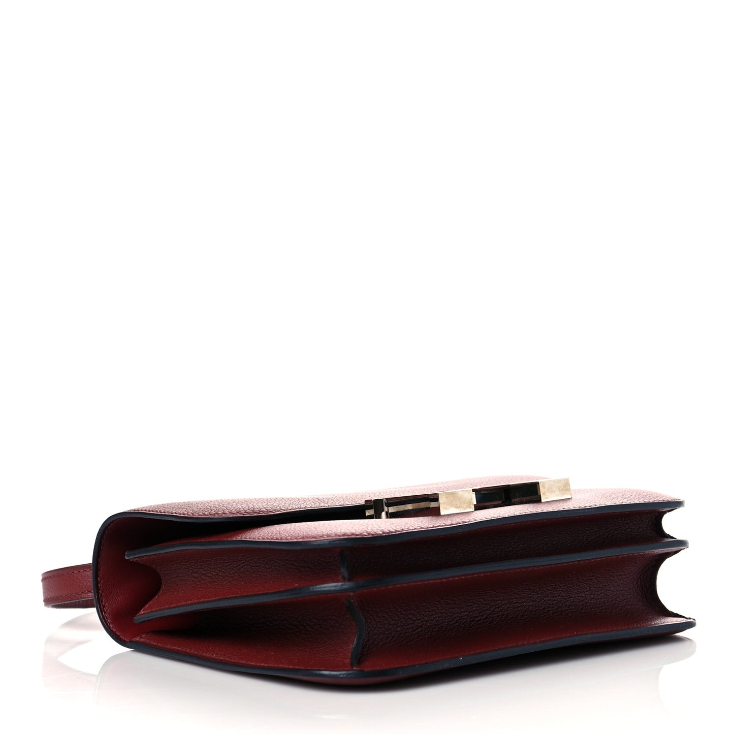 Evercolor Constance 18 Rouge H