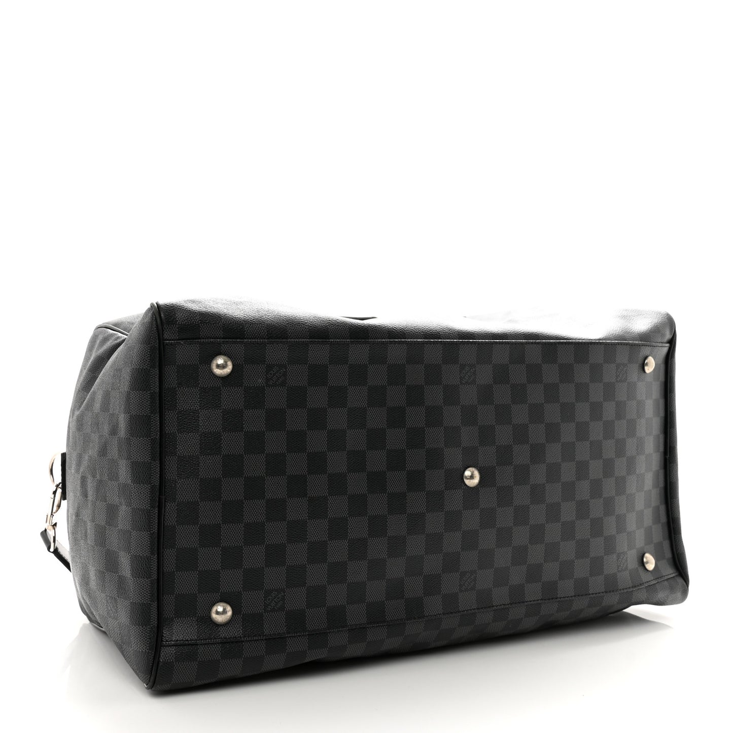 Damier Graphite Roadster