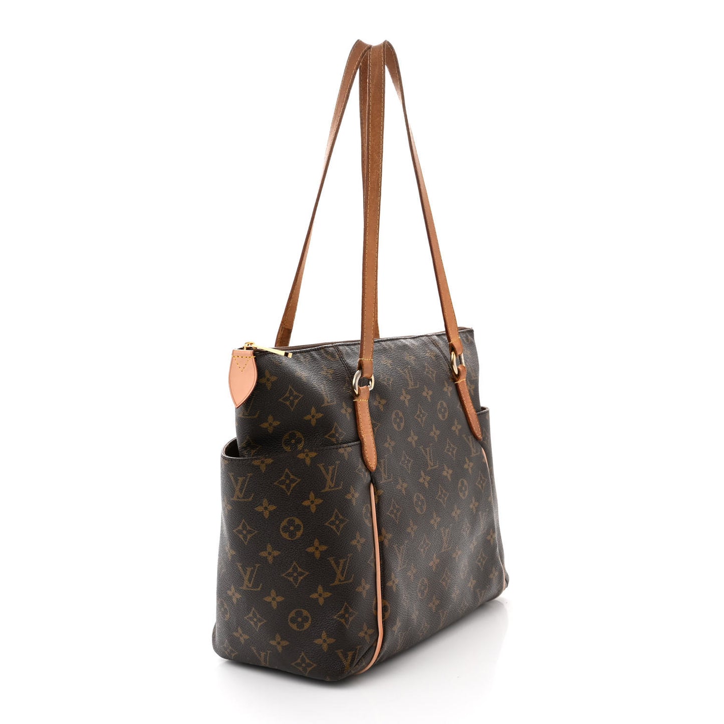 Monogram Totally MM