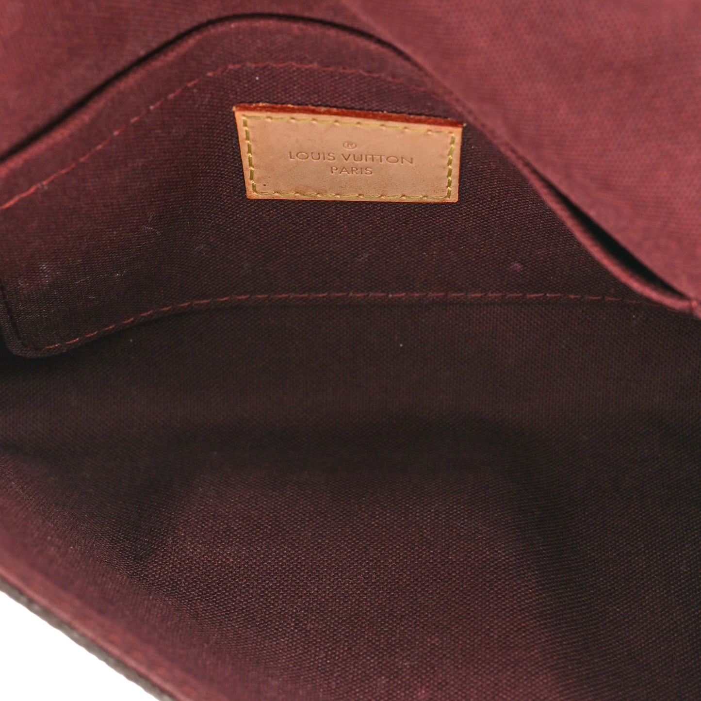 Monogram Favorite PM